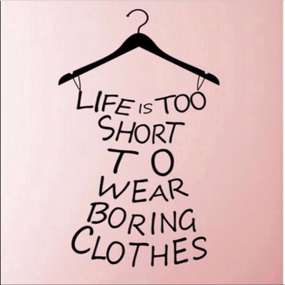 Just Don’t Do It!! 🙅‍♀️ - Picture 1 of 1